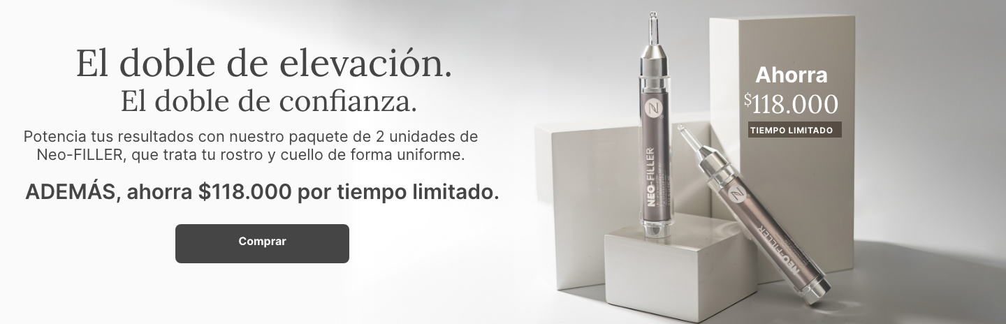 Preferred Customer Exclusive: Get a FREE LashLush 3-in-1- Lash & Brow Serum with a purchase of $165 or more. Featured is a LashLush tube on top of the word “FREE” surrounded by little red hearts.